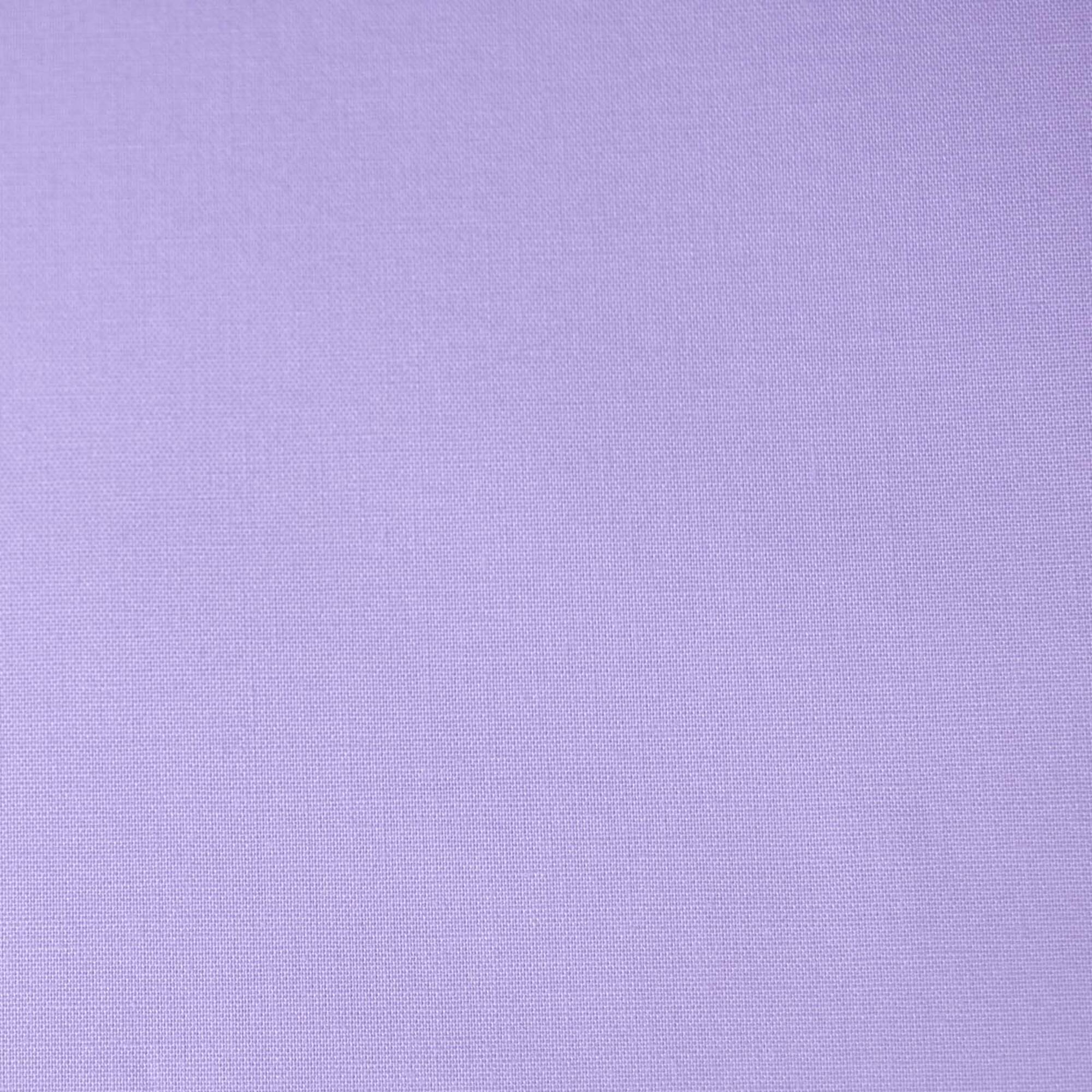 Northcott Lavender Premium Quilt Cotton Fabric
